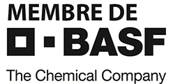 BASF BASF