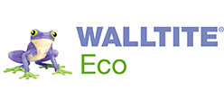 WALLTITE WALLTITE